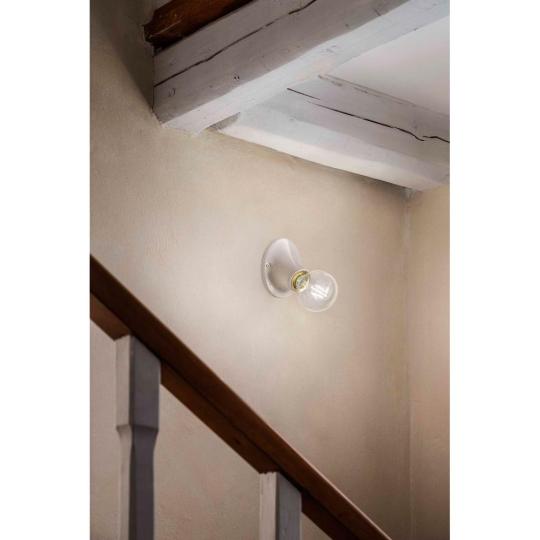 feher fali lampa foglalat keramia klasszikus furdoszoba konyha nappali haloszoba ferroluce lampa mediterran ruszitkus elegans polgari egyszeru minimal design vilagitas falikar lameridiana lakberendezesi bolt budapest feher gerenda.jpg